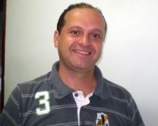 ricardo salgado  5